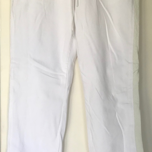 Joes pants - Picture 3 of 6